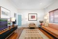 Property photo of 12 School Parade Marrickville NSW 2204