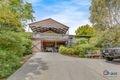 Property photo of 33 Derry Avenue Mount Nasura WA 6112