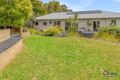 Property photo of 33 Derry Avenue Mount Nasura WA 6112