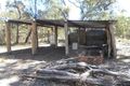 Property photo of 105 Bloodwood Road Mount Fox QLD 4850
