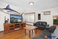 Property photo of 8 Scarf Avenue Mount Warrigal NSW 2528