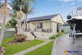 Property photo of 8 Scarf Avenue Mount Warrigal NSW 2528