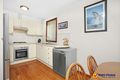 Property photo of 8 Scarf Avenue Mount Warrigal NSW 2528