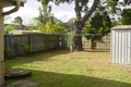 Property photo of 38 Sovereign Road Amity QLD 4183