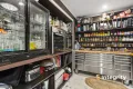 Property photo of 4 Reserve Road Kinglake VIC 3763