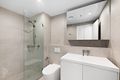 Property photo of 1601/3 Grazier Lane Belconnen ACT 2617