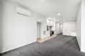 Property photo of 1601/3 Grazier Lane Belconnen ACT 2617