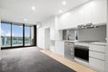 Property photo of 1601/3 Grazier Lane Belconnen ACT 2617