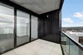 Property photo of 1601/3 Grazier Lane Belconnen ACT 2617