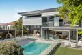 Property photo of 58 Elliott Street Clayfield QLD 4011