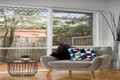 Property photo of 2/85 Pakington Street Kew VIC 3101