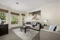 Property photo of 2/85 Pakington Street Kew VIC 3101