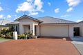 Property photo of 75 Louisiana Road Hamlyn Terrace NSW 2259