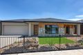 Property photo of 2 Winterberry Road Point Cook VIC 3030