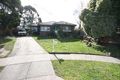 Property photo of 6 Karalee Court Bayswater VIC 3153