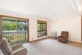 Property photo of 45 Yarrawonga Park Road Yarrawonga Park NSW 2264
