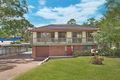 Property photo of 45 Yarrawonga Park Road Yarrawonga Park NSW 2264