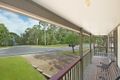 Property photo of 45 Yarrawonga Park Road Yarrawonga Park NSW 2264