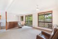 Property photo of 45 Yarrawonga Park Road Yarrawonga Park NSW 2264