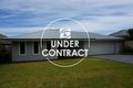 Property photo of 72 Gregory Drive McKail WA 6330
