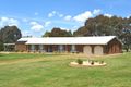 Property photo of 7 Kennett Place Clifton Grove NSW 2800