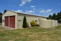 Property photo of 7 Kennett Place Clifton Grove NSW 2800