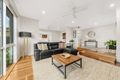 Property photo of 51 Kerrimuir Street Box Hill North VIC 3129