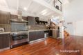 Property photo of 3 Brinton Lane Caroline Springs VIC 3023