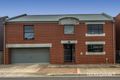 Property photo of 3 Brinton Lane Caroline Springs VIC 3023