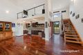 Property photo of 3 Brinton Lane Caroline Springs VIC 3023