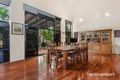 Property photo of 3 Brinton Lane Caroline Springs VIC 3023