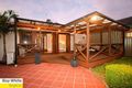 Property photo of 65 Gordon Street Brighton-Le-Sands NSW 2216