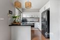 Property photo of 3/171 Cumberland Road Pascoe Vale VIC 3044