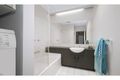 Property photo of 1/169 La Trobe Street Melbourne VIC 3000