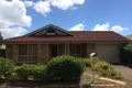 Property photo of 4 Eastgate Street Carina QLD 4152