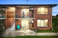 Property photo of 9/3-5 Robin Street Altona VIC 3018