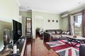 Property photo of 9/3-5 Robin Street Altona VIC 3018