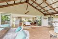 Property photo of 33 Derry Avenue Mount Nasura WA 6112