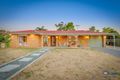 Property photo of 4 Mader Road Mundijong WA 6123