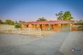 Property photo of 4 Mader Road Mundijong WA 6123