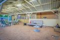 Property photo of 4 Mader Road Mundijong WA 6123
