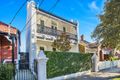 Property photo of 6 Bruce Street Stanmore NSW 2048