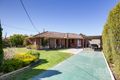Property photo of 8 Coachmans Road Evandale TAS 7212