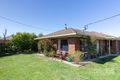 Property photo of 8 Coachmans Road Evandale TAS 7212