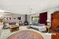 Property photo of 4 Reserve Road Kinglake VIC 3763