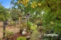 Property photo of 4 Reserve Road Kinglake VIC 3763