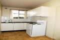 Property photo of 13/15 Burton Street Concord NSW 2137
