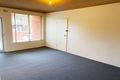 Property photo of 13/15 Burton Street Concord NSW 2137
