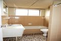Property photo of 13/15 Burton Street Concord NSW 2137