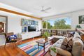 Property photo of 50 Eastment Street Bardon QLD 4065